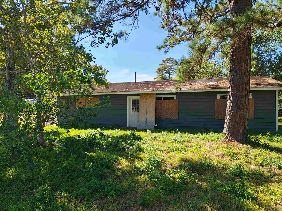 4505 Osborn, Beaumont, TX 77703 - Image #1