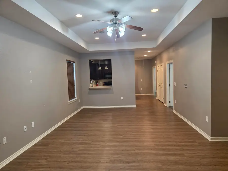 5027 Austin Ave, Port Arthur, TX 77640 - Image #2