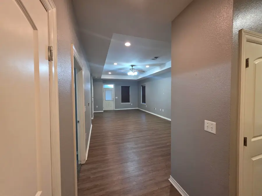 5027 Austin Ave, Port Arthur, TX 77640 - Image #3