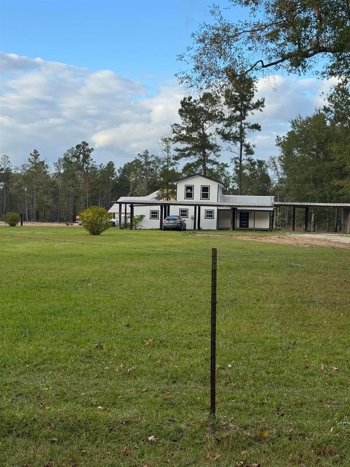 4953 Spiller Road, Lumberton, TX 77657 - Image #1