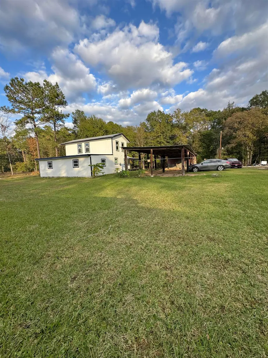 4953 Spiller Road, Lumberton, TX 77657 - Image #2