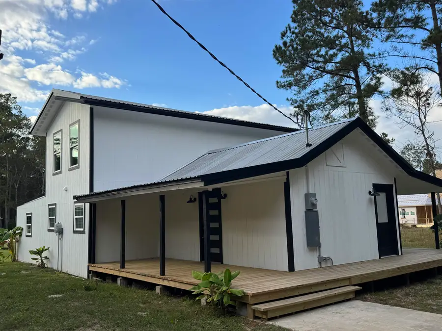 4953 Spiller Road, Lumberton, TX 77657 - Image #3