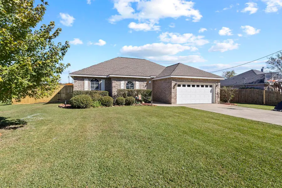 205 Gum Hill Rd., Bridge City, TX 77611 - Image #2
