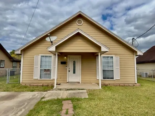 1195 Madison Ave, Beaumont, TX 77705