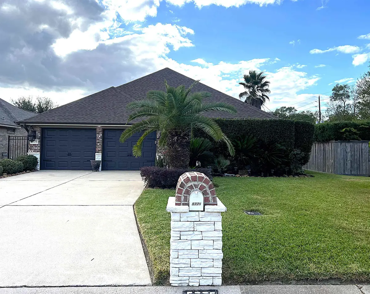 5775 Kathy Ln, Beaumont, TX 77713 - Image #1