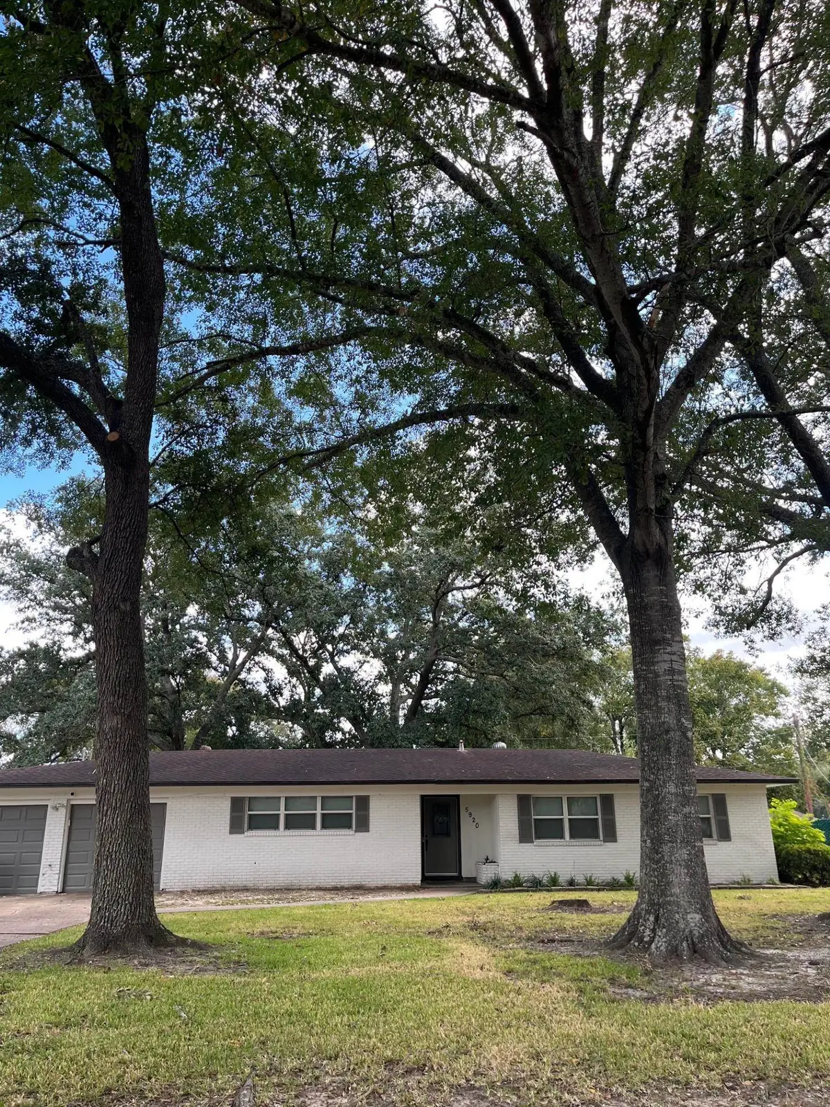 5920 Ricki Lane, Beaumont, TX 77708 - Image #1