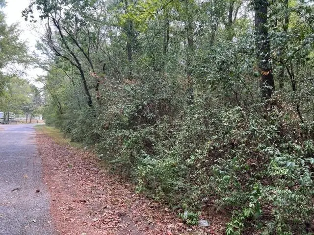 000 Hursey St., Jasper, TX 75951 - Image #1