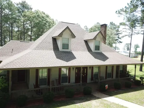 17132 Hwy 87 N, Wiergate, TX 75977