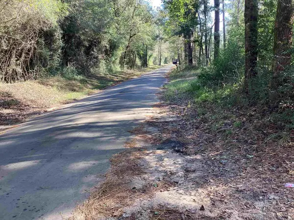 County road 3038, Newton, TX 75966