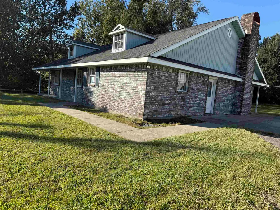 215 Gilmer, Bridge City, TX 77611 - Image #3