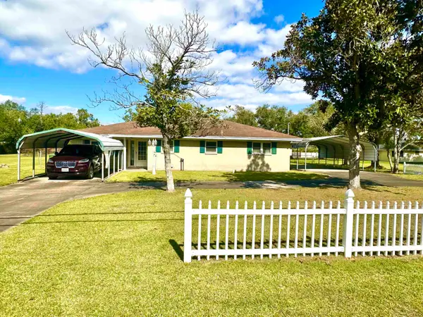 2275 & 2265 61st, Port Arthur, TX 77640