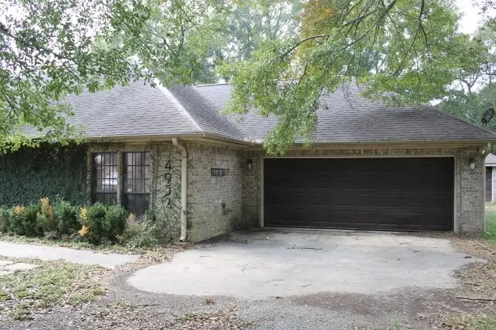 4952 Evergreen St, Orange, TX 77630 - Image #3