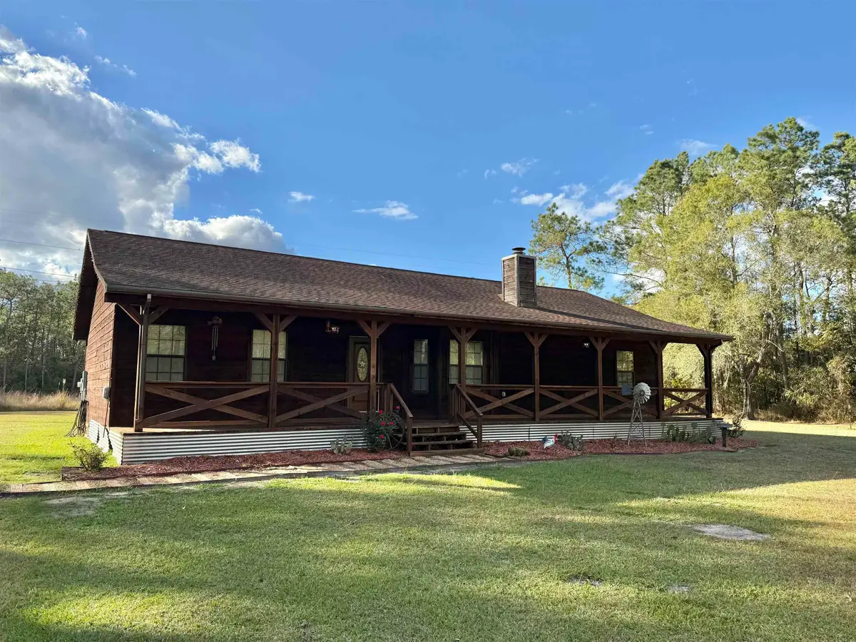 13014 Beaver Brook, Lumberton, TX 77657 - Image #1