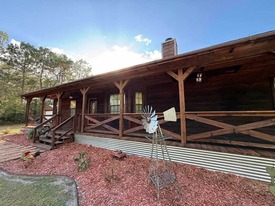 13014 Beaver Brook, Lumberton, TX 77657 - Image #2