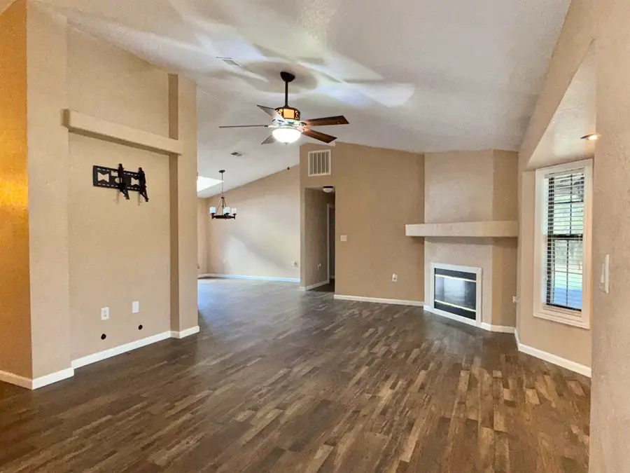 13014 Beaver Brook, Lumberton, TX 77657 - Image #3