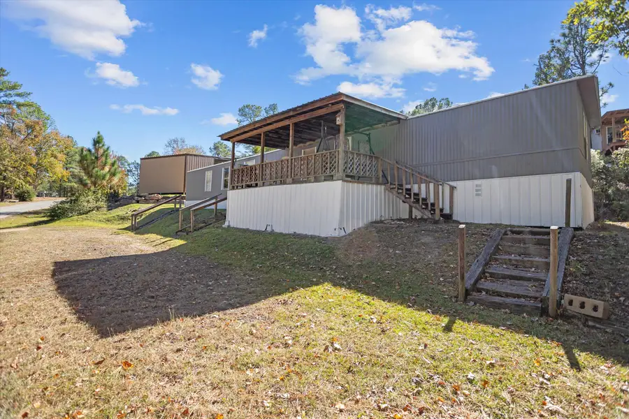 288 Cardinal Way, Brookeland, TX 75931 - Image #3