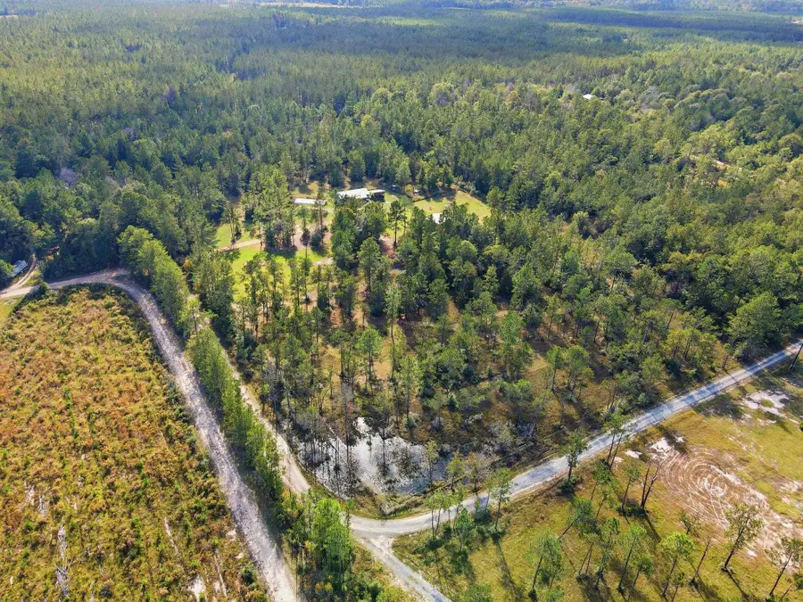 253 Private Road 5840, Warren, TX 77664 - Image #2