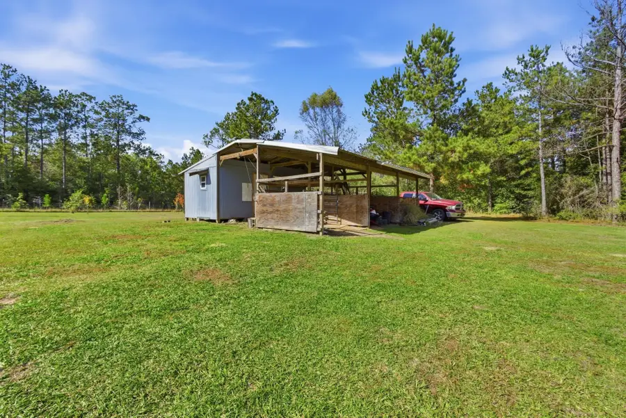 253 Private Road 5840, Warren, TX 77664 - Image #3