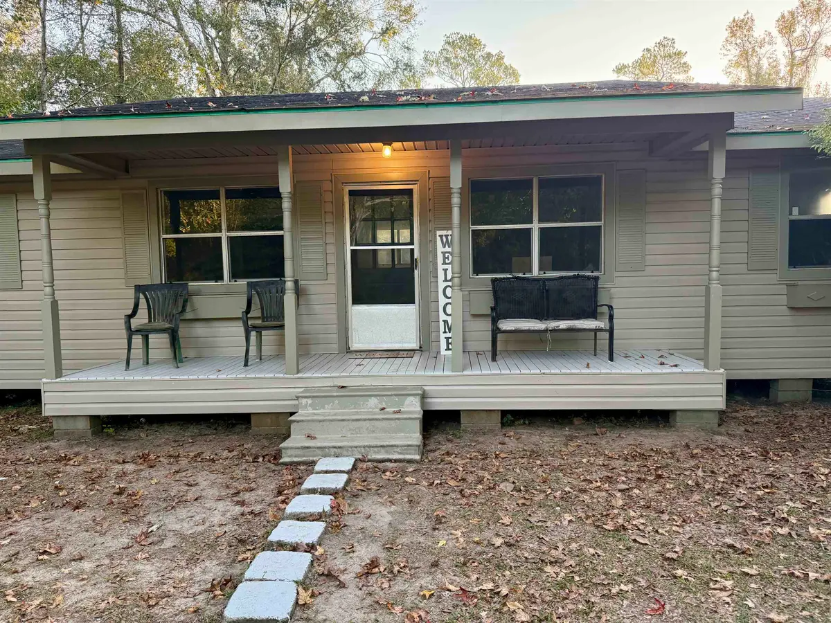 600 Bonner St, Silsbee, TX 77656 - Image #1