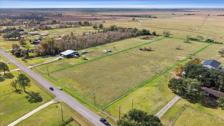 000 Winzer, Beaumont, TX 77705 - Image #2