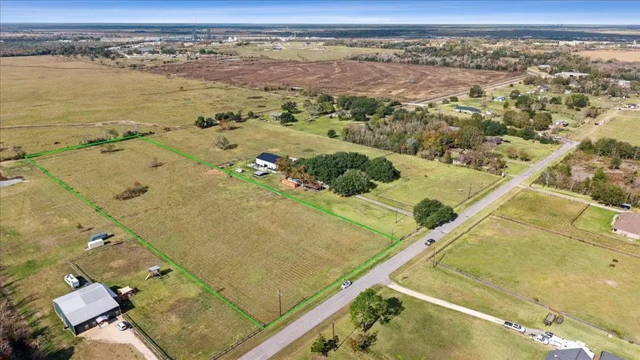 000 Winzer, Beaumont, TX 77705 - Image #3