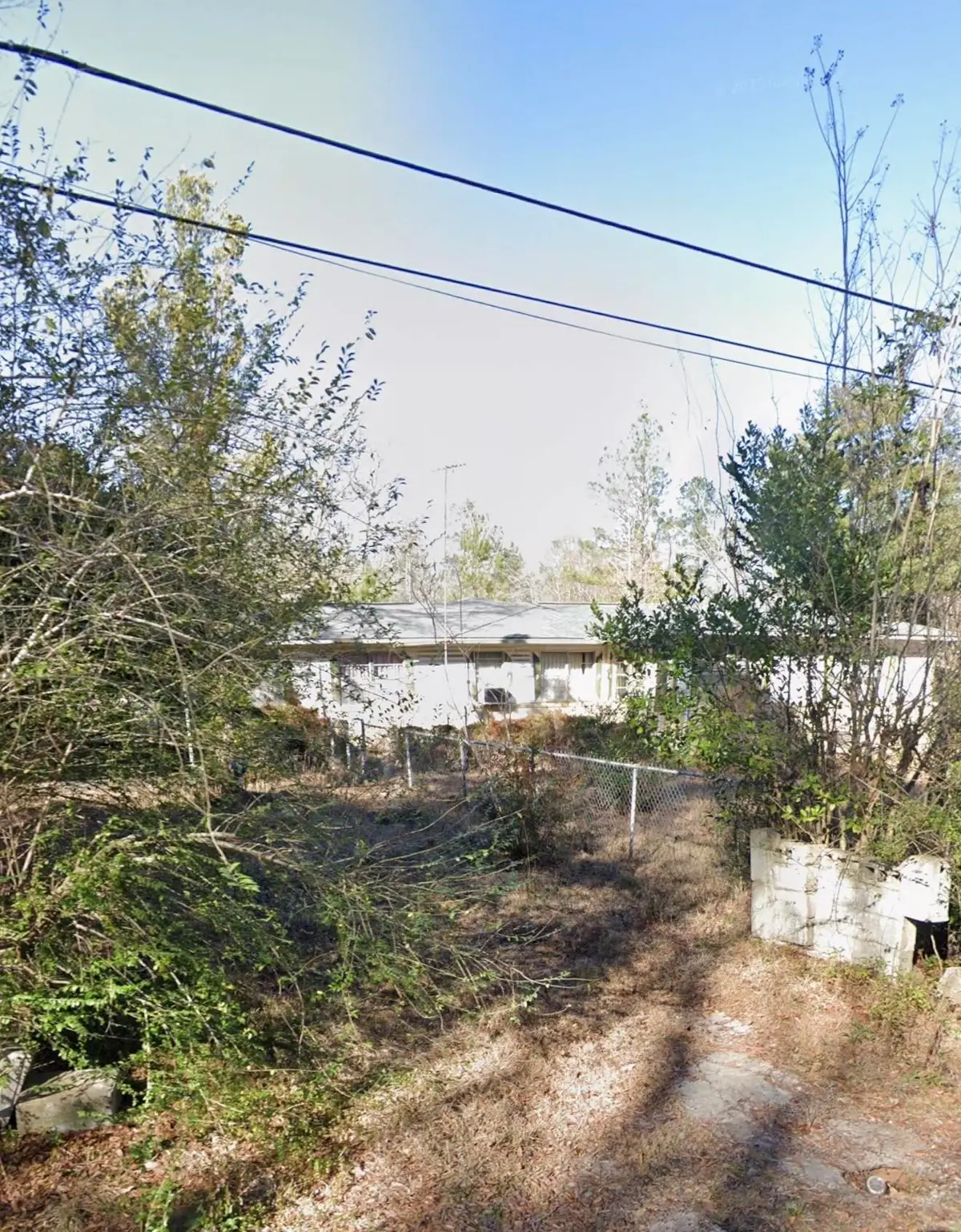 755 Barrett St., Kountze, TX 77625 - Image #1