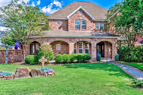 1711 Llano St., Port Neches, TX 77651