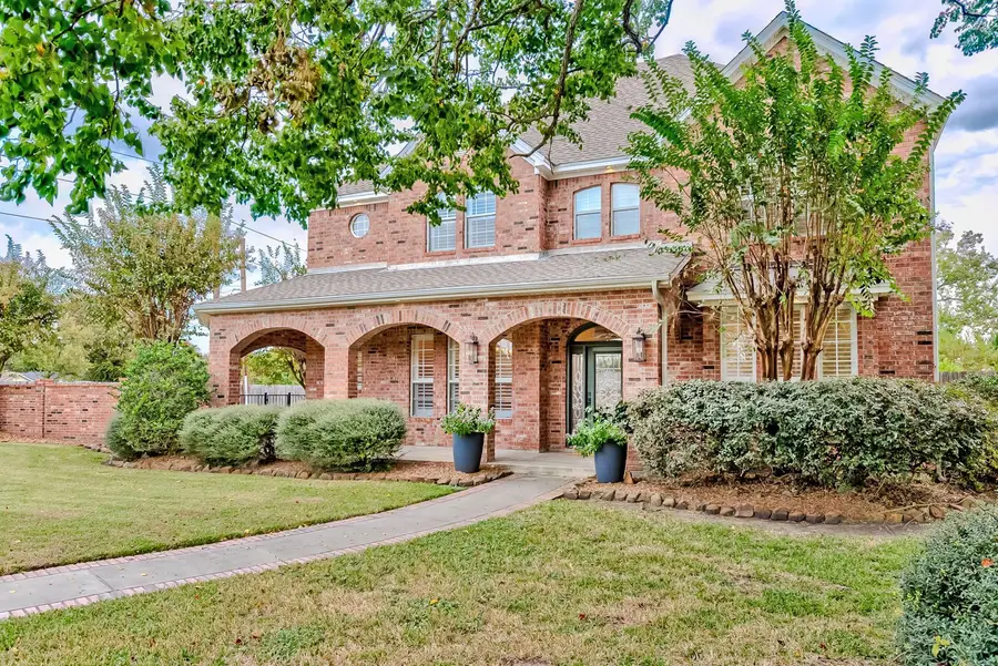 1711 Llano St., Port Neches, TX 77651 - Image #2