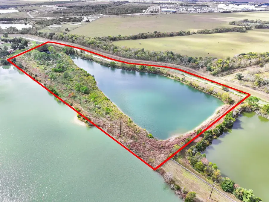 TBD 000 Sarah Lane, Nederland, TX 77627 - Image #3