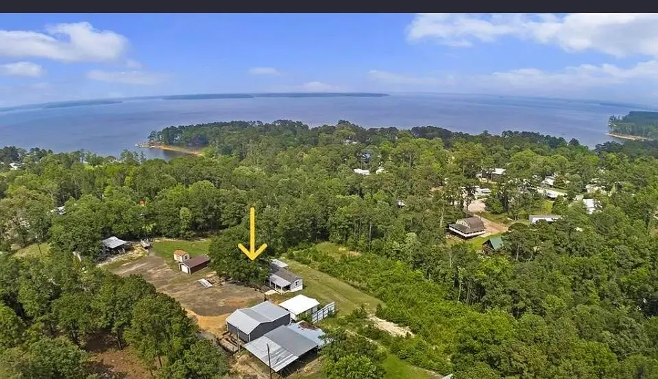 520 Count Rd 057, Jasper, TX 77595-1 - Image #1