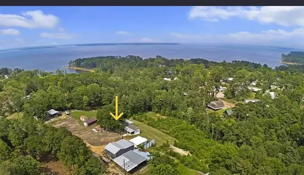 520 Count Rd 057, Jasper, TX 77595-1