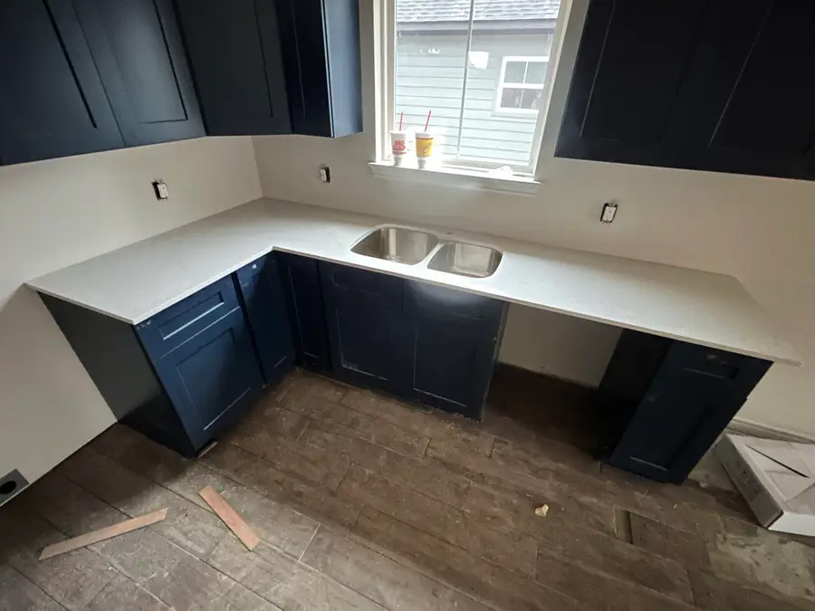 9946 Golden Lane, Lumberton, TX 77657 - Image #2