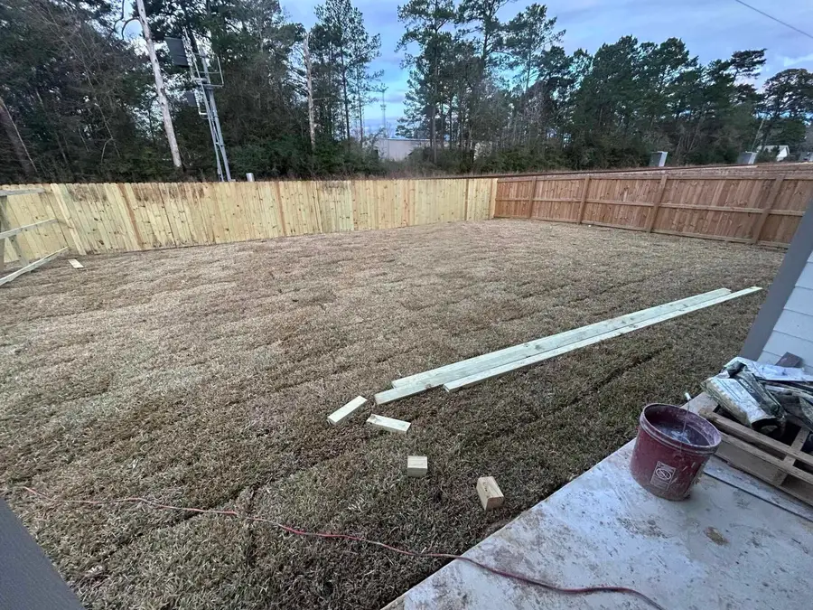 9946 Golden Lane, Lumberton, TX 77657 - Image #3