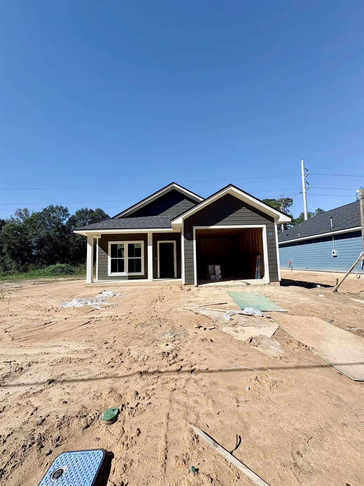 9976 Golden Lane, Lumberton, TX 77657 - Image #1