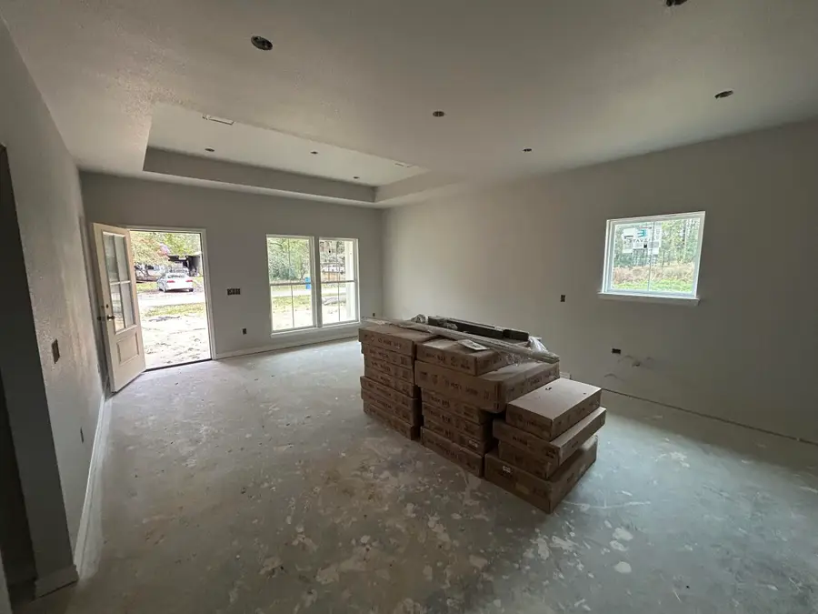 9976 Golden Lane, Lumberton, TX 77657 - Image #2