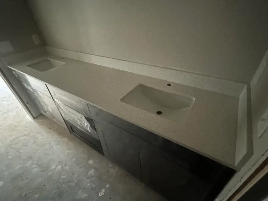 9976 Golden Lane, Lumberton, TX 77657 - Image #3