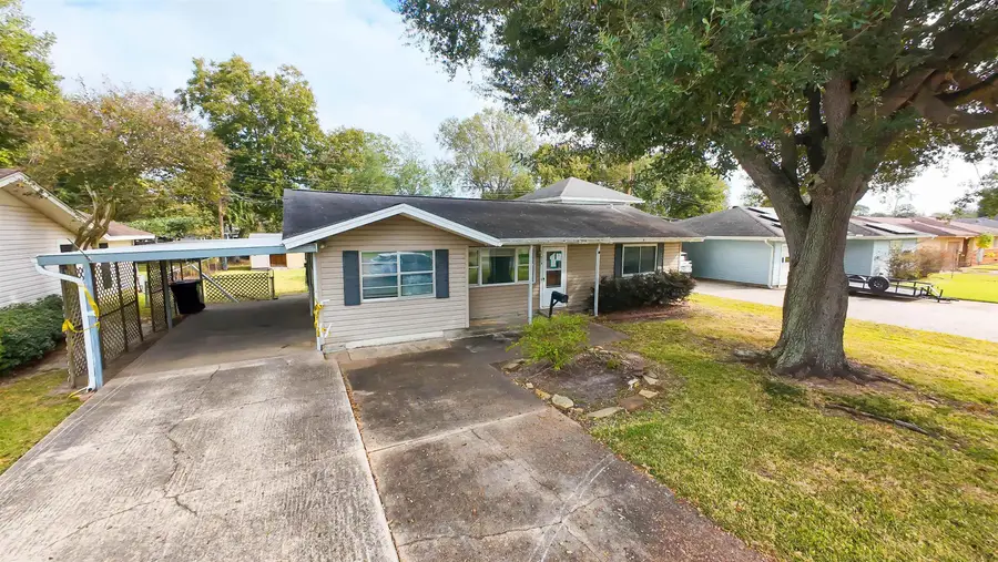 219 S 2nd St., Nederland, TX 77627 - Image #2