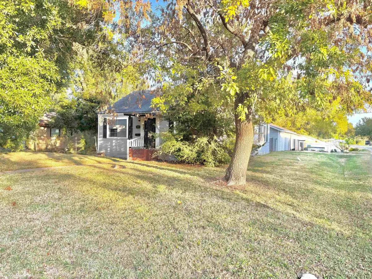 4000 DONALD ST, Port Arthur, TX 77642 - Image #1