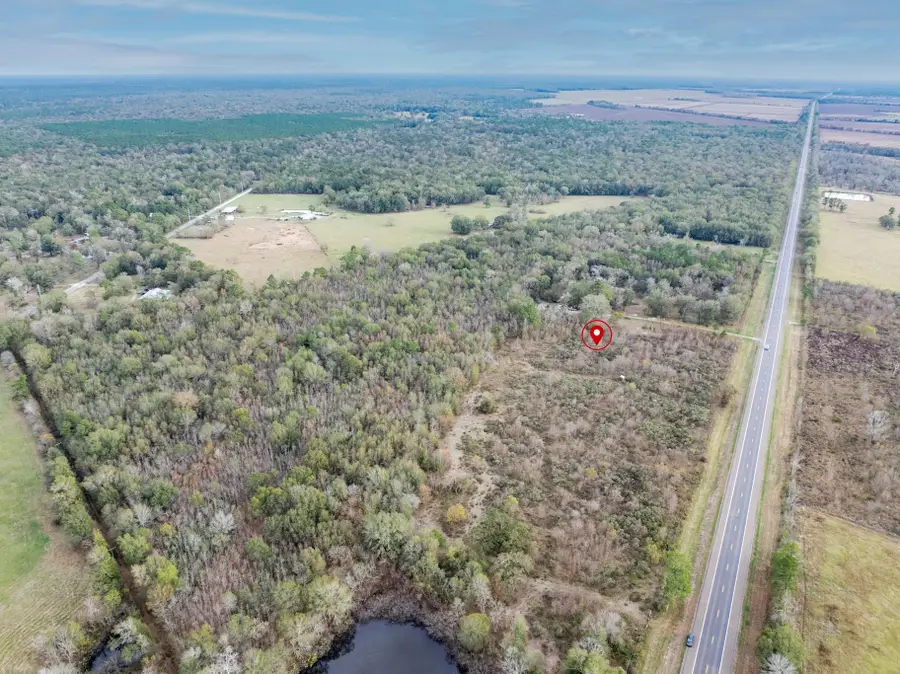 36420 HWY 105, Sour Lake, TX 77659 - Image #2