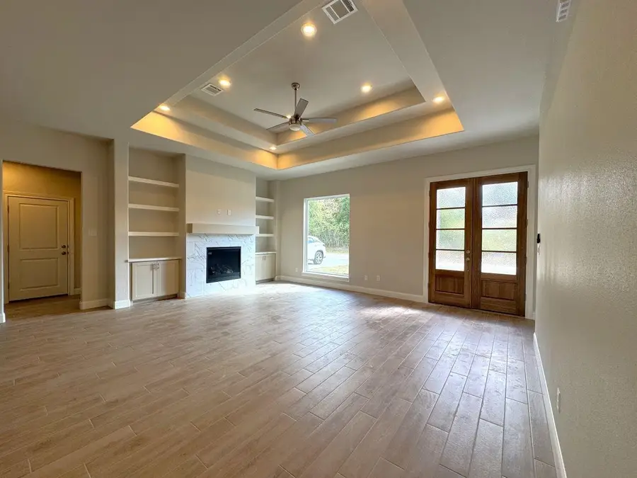 2620 Eloise Ct, Nederland, TX 77627 - Image #3