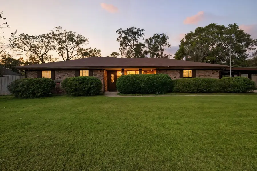 5263 Old Hwy 87, Orange, TX 77632 - Image #2