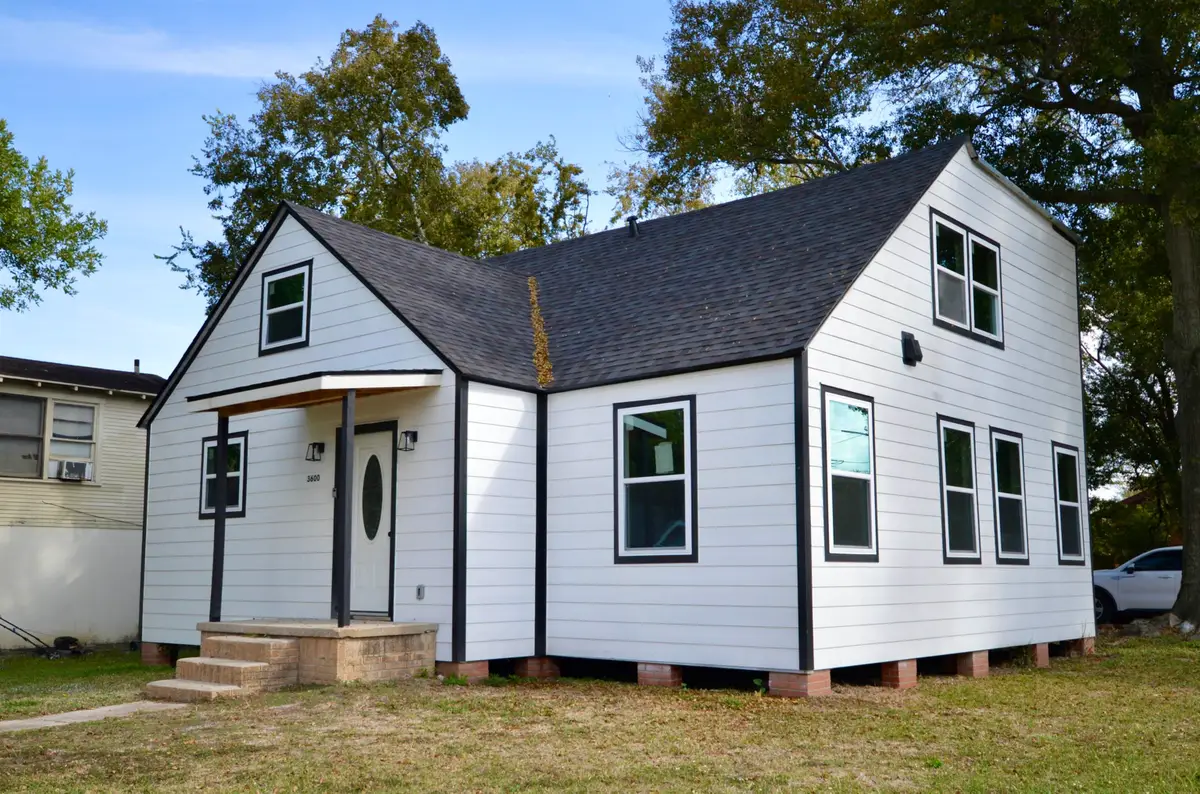 3600 11th, Port Arthur, TX 77642 - Image #1