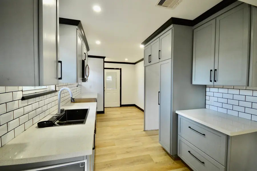 3600 11th, Port Arthur, TX 77642 - Image #2