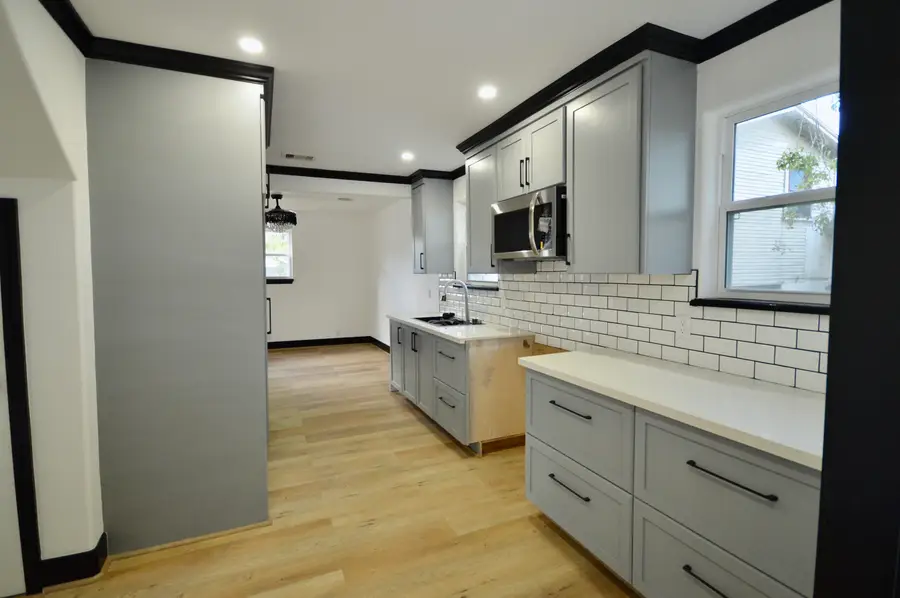 3600 11th, Port Arthur, TX 77642 - Image #3