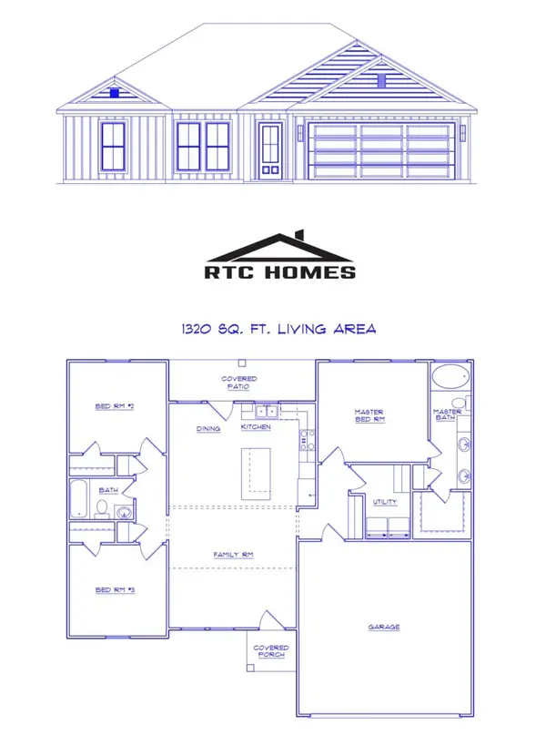 108 Hawn, Lumberton, TX 77657