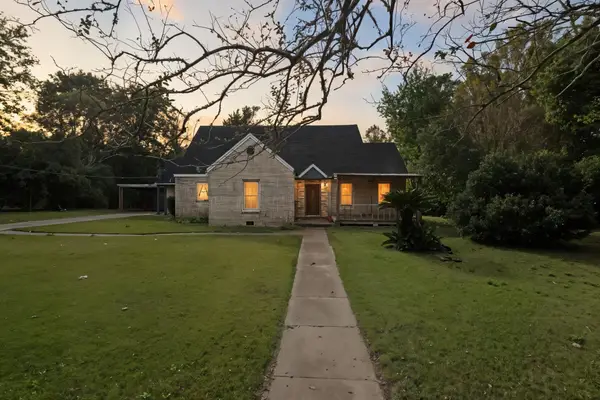 301 PINE, Woodville, TX 75979