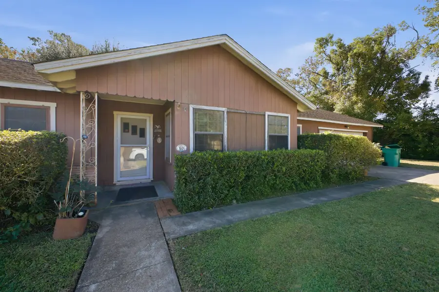 1601 Carter St., Orange, TX 77630 - Image #2