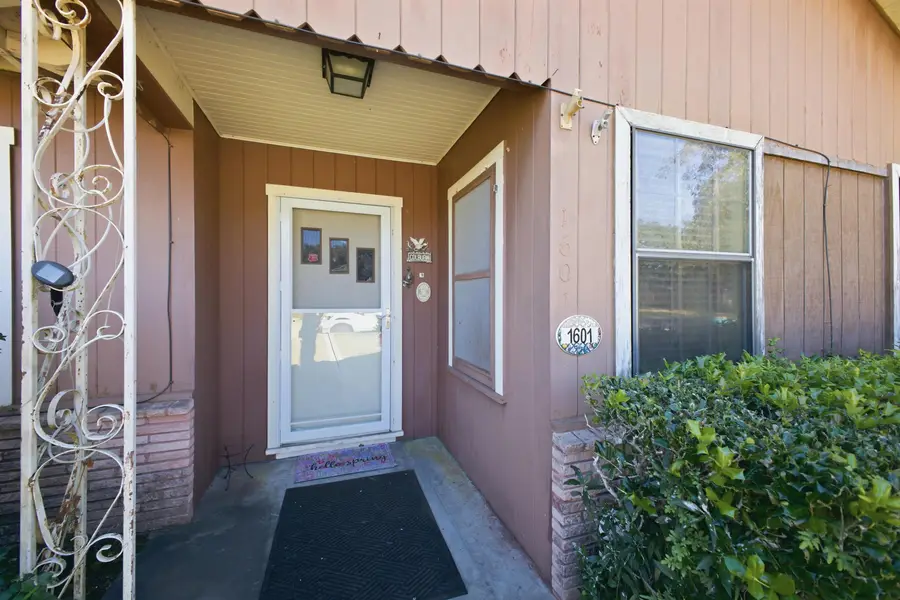 1601 Carter St., Orange, TX 77630 - Image #3