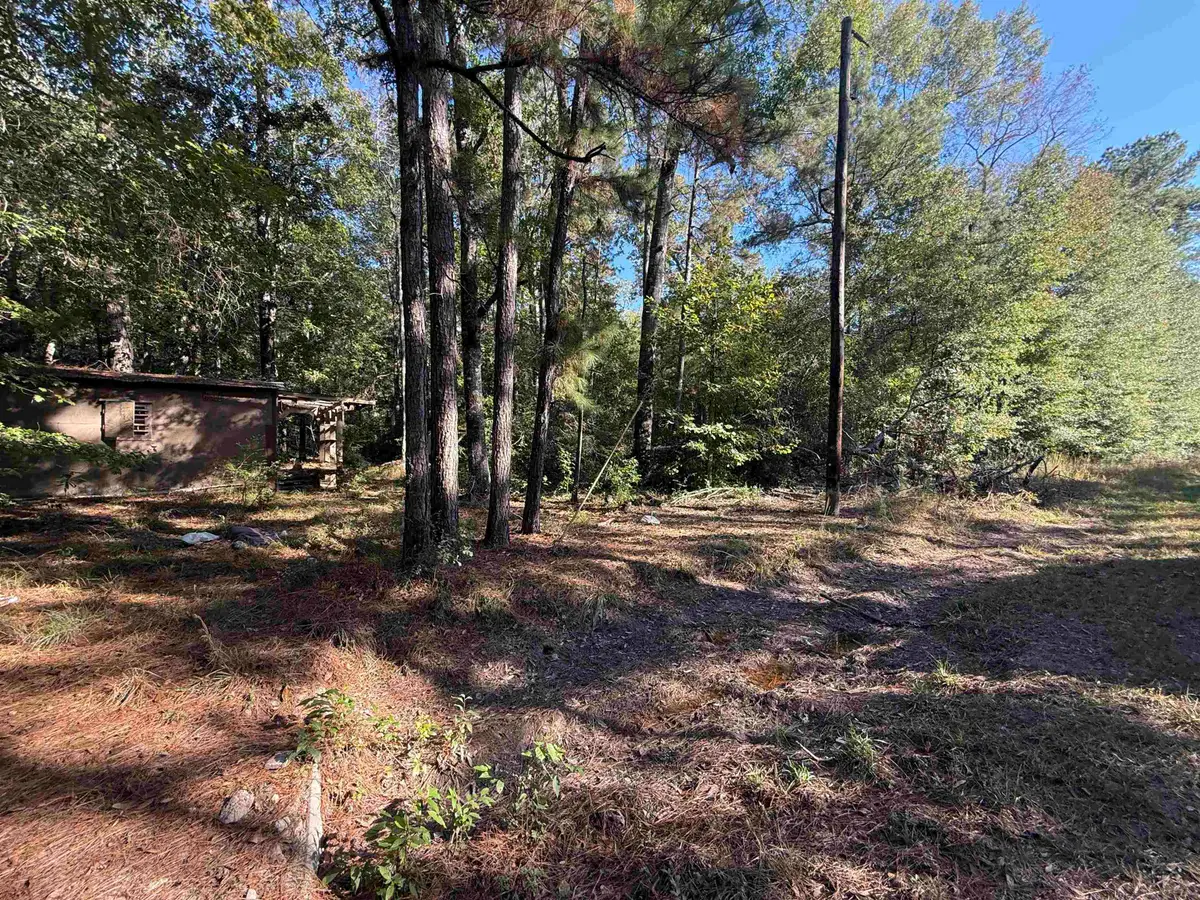 000 Eastwood Dr., Thicket, TX 77374 - Image #1