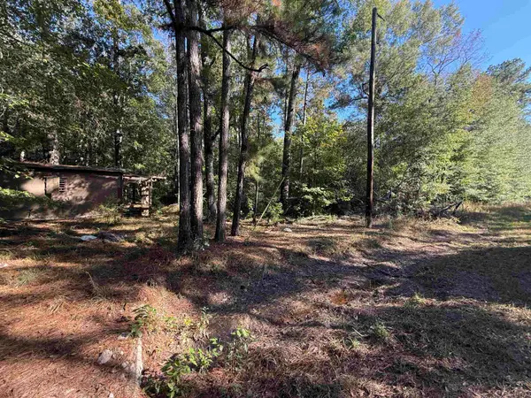 000 Eastwood Dr., Thicket, TX 77374